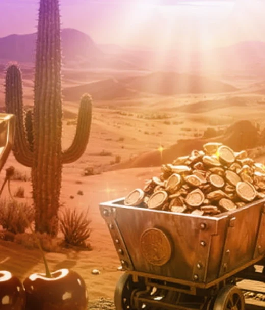 Hur man registrerar sig hos Buffalo Casino